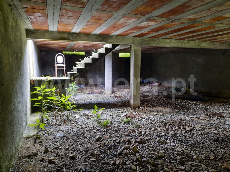 Terreno para Construção  Fafe, Agrela e Serafão - 1471441 - 26