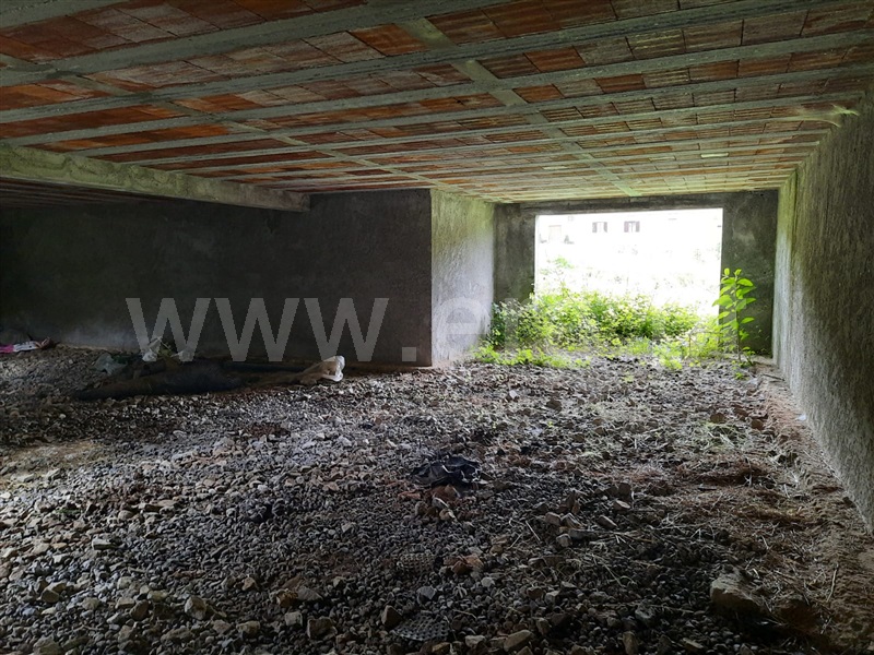 Terreno para Construção  Fafe, Agrela e Serafão - 1471441 - 27