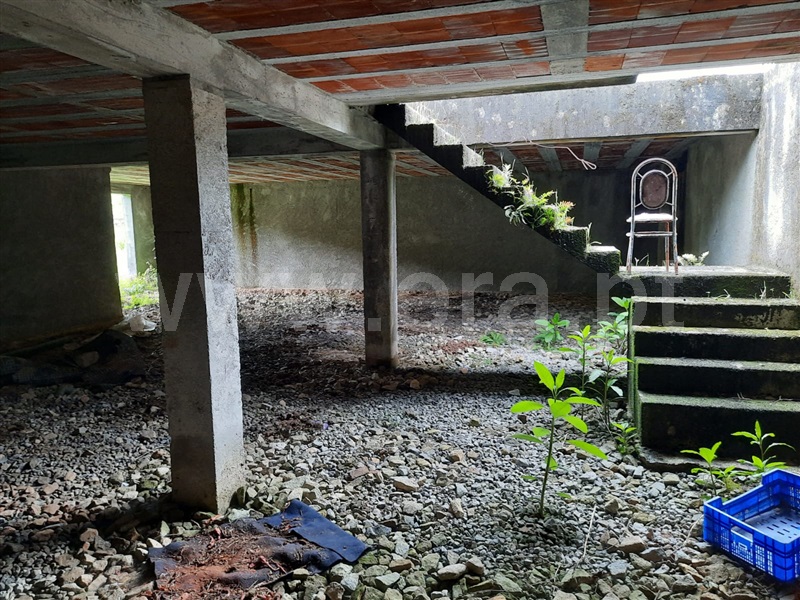 Terreno para Construção  Fafe, Agrela e Serafão - 1471441 - 29