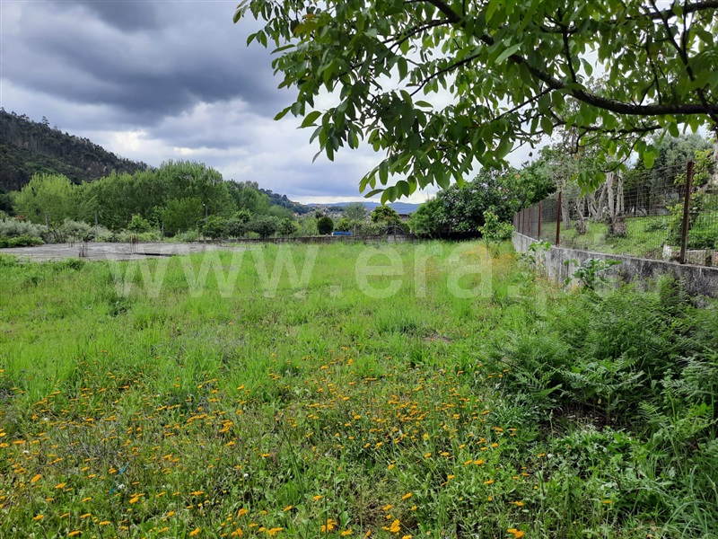 Terreno para Construção  Fafe, Agrela e Serafão - 1471441 - 38