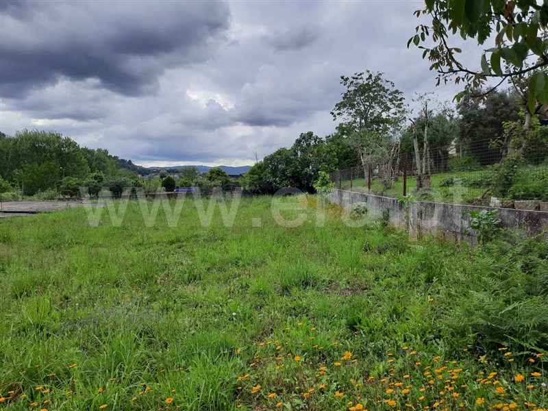 Terreno para Construção  Fafe, Agrela e Serafão - 1471441 - 40