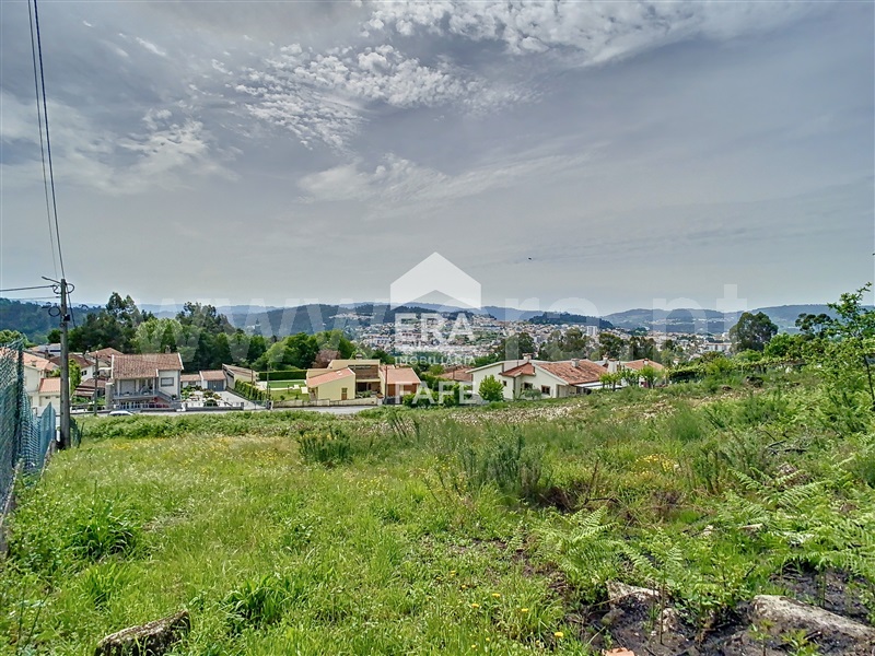 Terreno para Construção  Fafe, Antime e Silvares (São Clemente) - 1314843 - 11