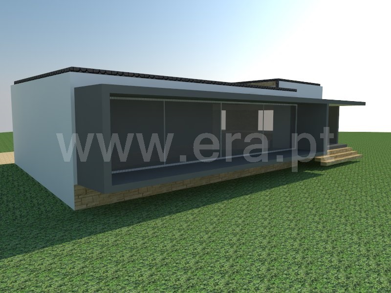 Terreno para Construção / Fafe, Antime e Silvares (São Clemente)