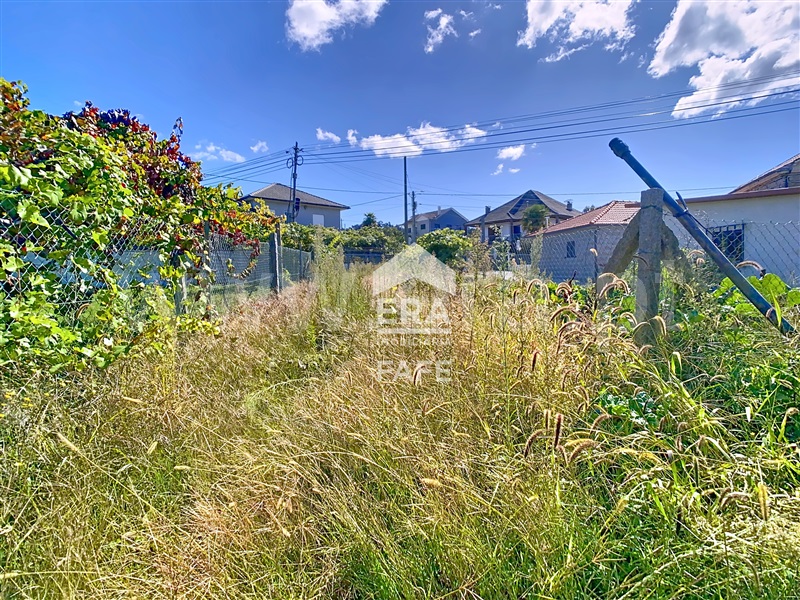Terreno para Construção  Fafe, Ardegão, Arnozela e Seidões - 1507056 - 2