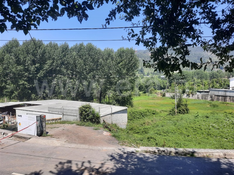 Terreno para Construção  Fafe, Armil - 1214837 - 15