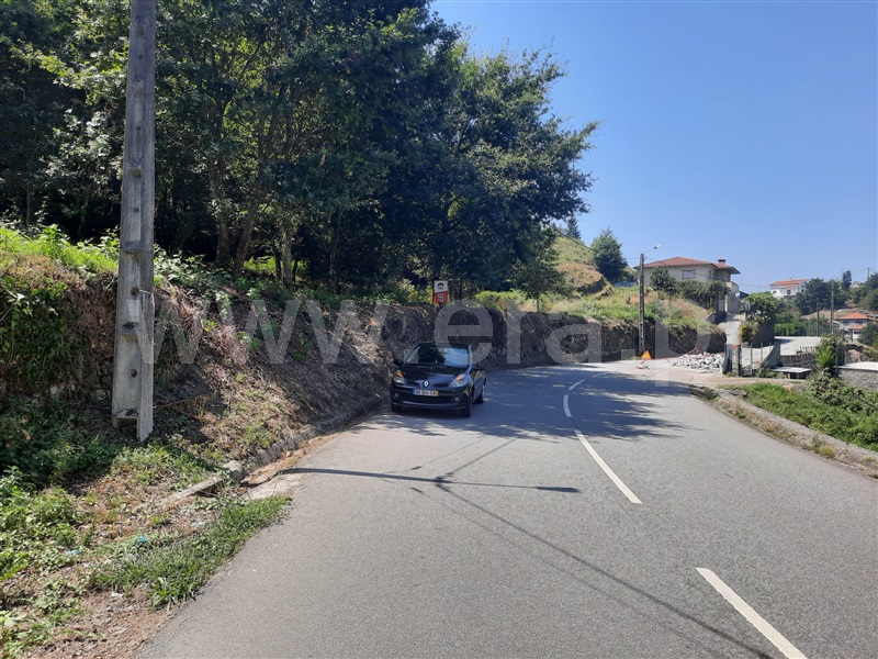 Terreno para Construção  Fafe, Armil - 1214837 - 21