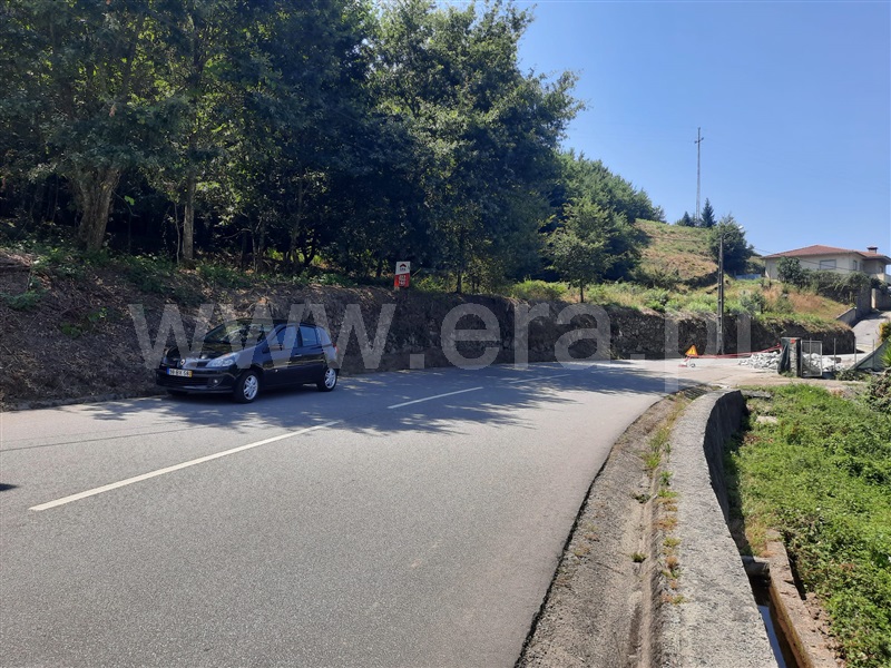 Terreno para Construção  Fafe, Armil - 1214837 - 22