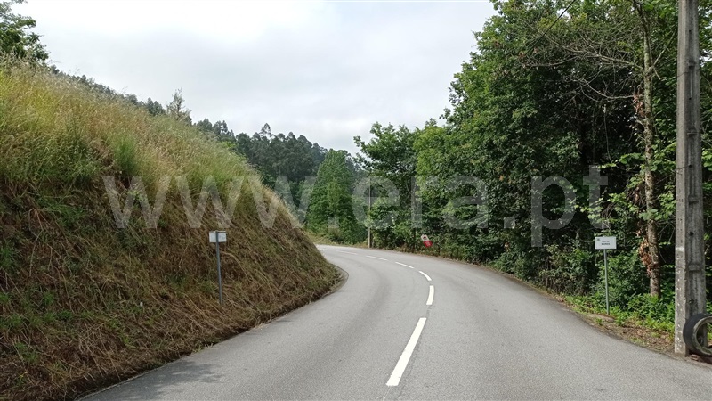 Terreno para Construção  Fafe, Armil - 1335666 - 2