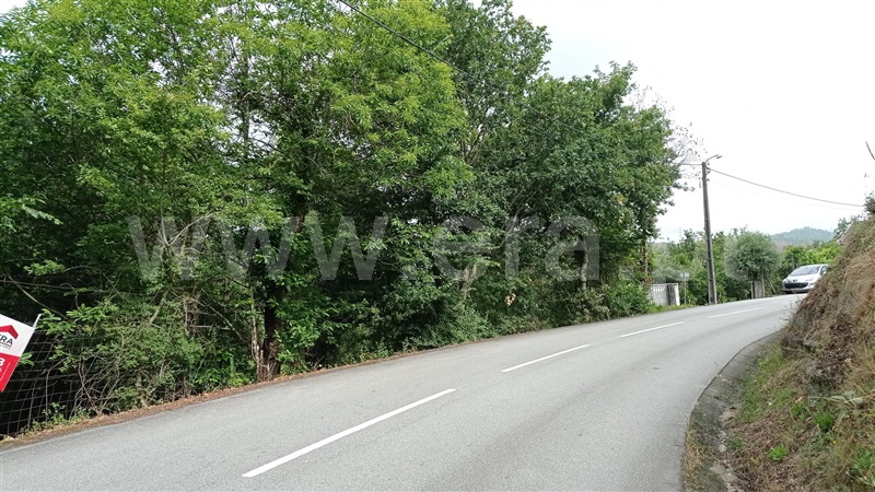 Terreno para Construção  Fafe, Armil - 1335666 - 16