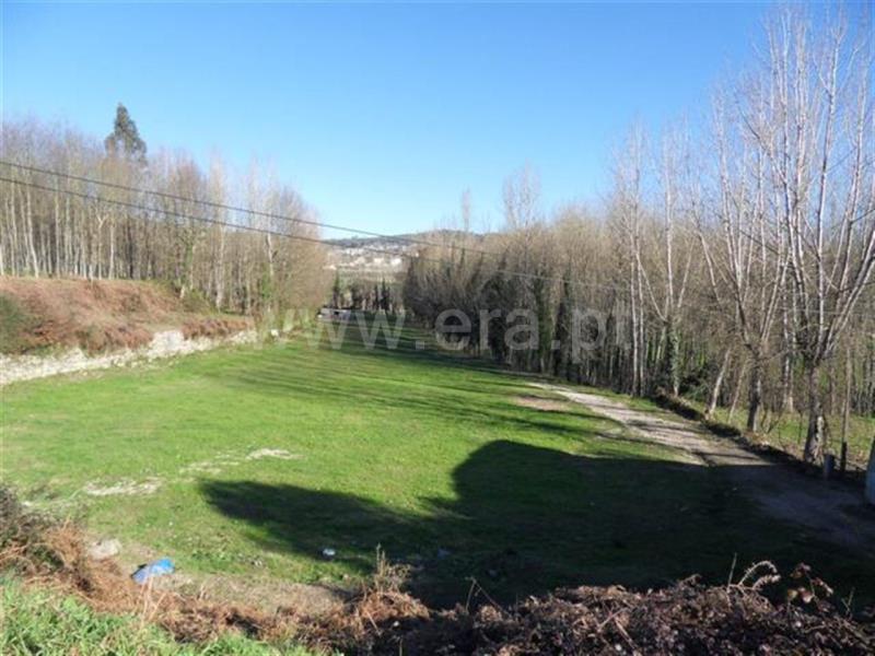 Terreno para Construção  Fafe, Arões (Santa Cristina) - 631228 - 4