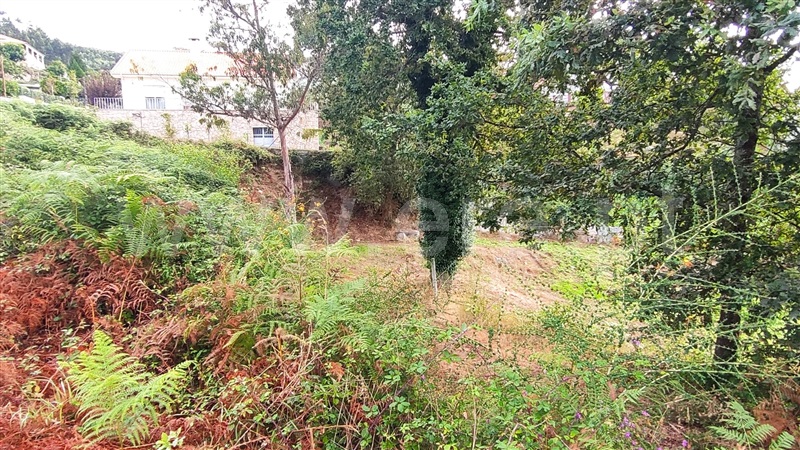 Terreno  Fafe, Arões (São Romão) - 1345106 - 10