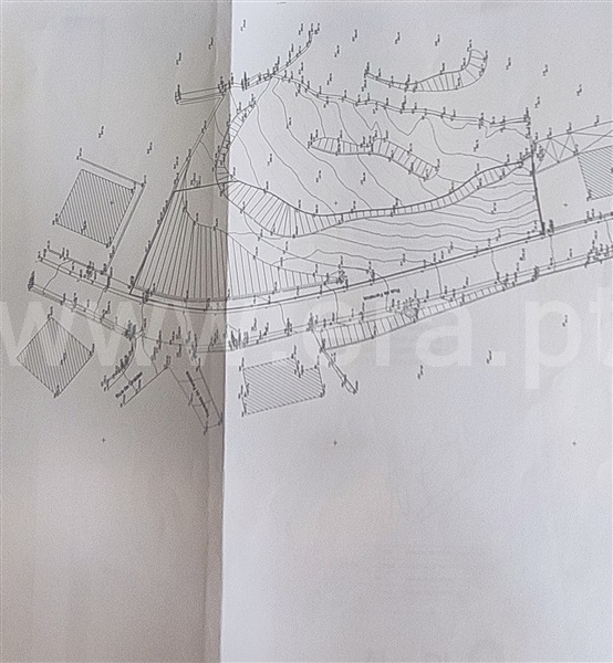 Terreno para Construção  Fafe, Arões (São Romão) - 1345106 - 17