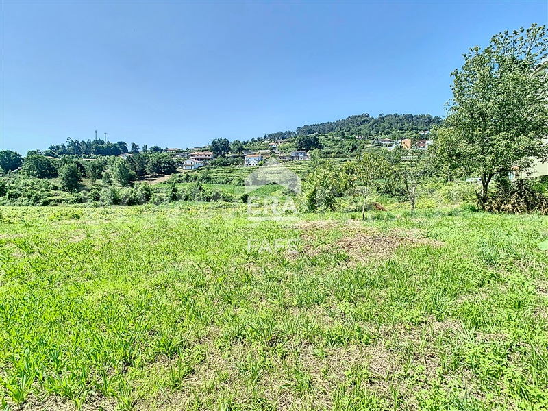 Terreno para Construção  Fafe, Cepães e Fareja - 991641 - 8