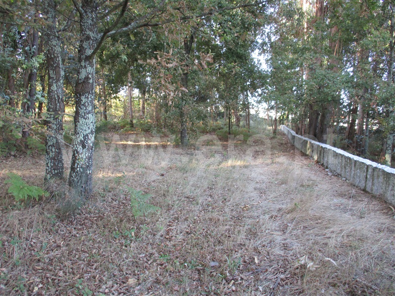 Terreno para Construção  Fafe, Estorãos - 1042537 - 16