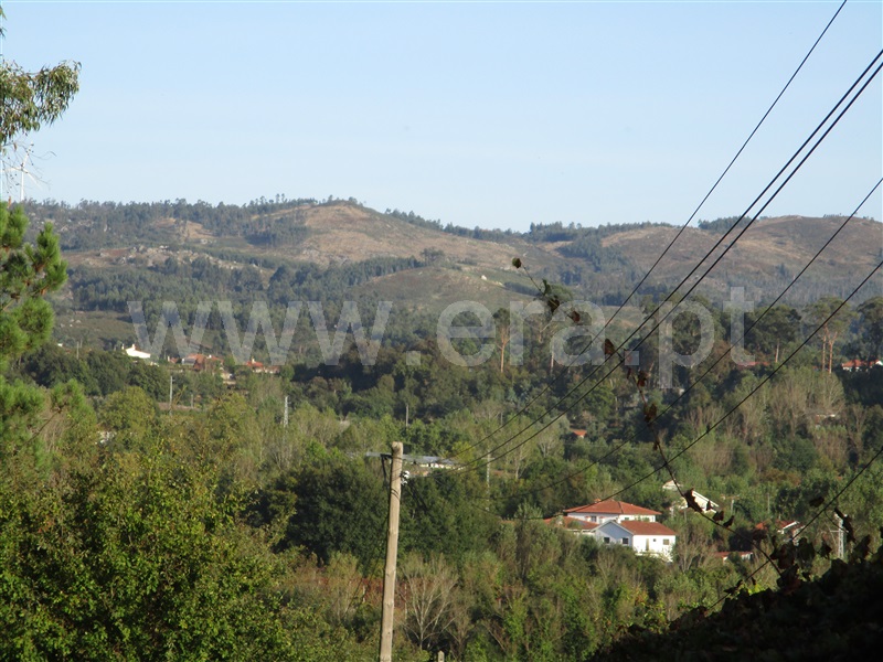 Terreno para Construção  Fafe, Estorãos - 1042537 - 17