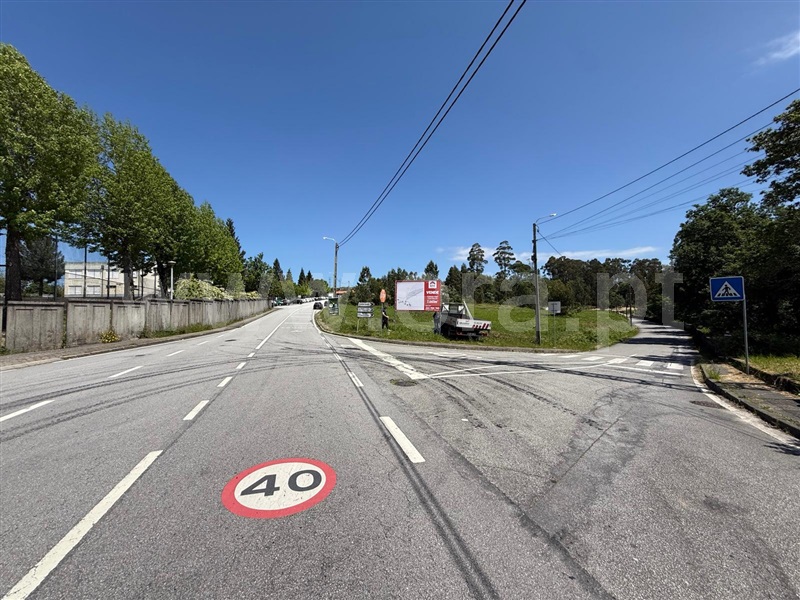 Terreno para Construção  Fafe, Estorãos - 1473624 - 8