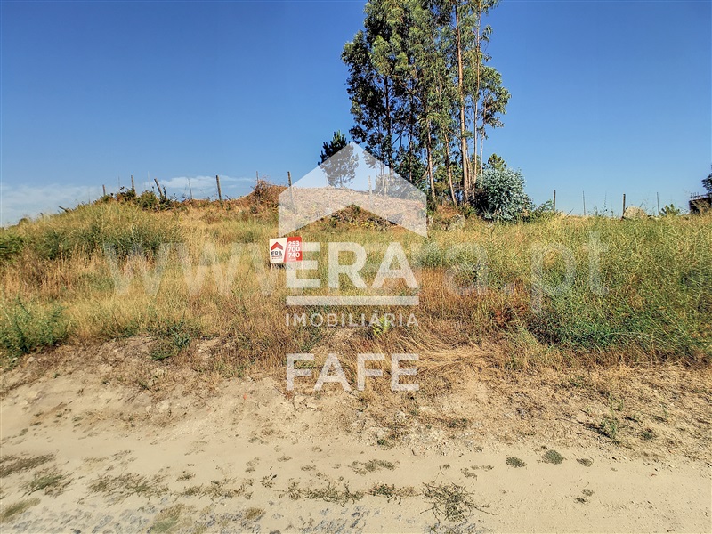 Terreno para Construção  Fafe - 1152472 - 8