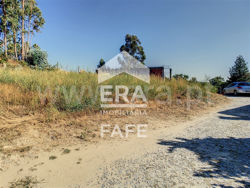 Terreno para Construção  Fafe - 1152472 - 10