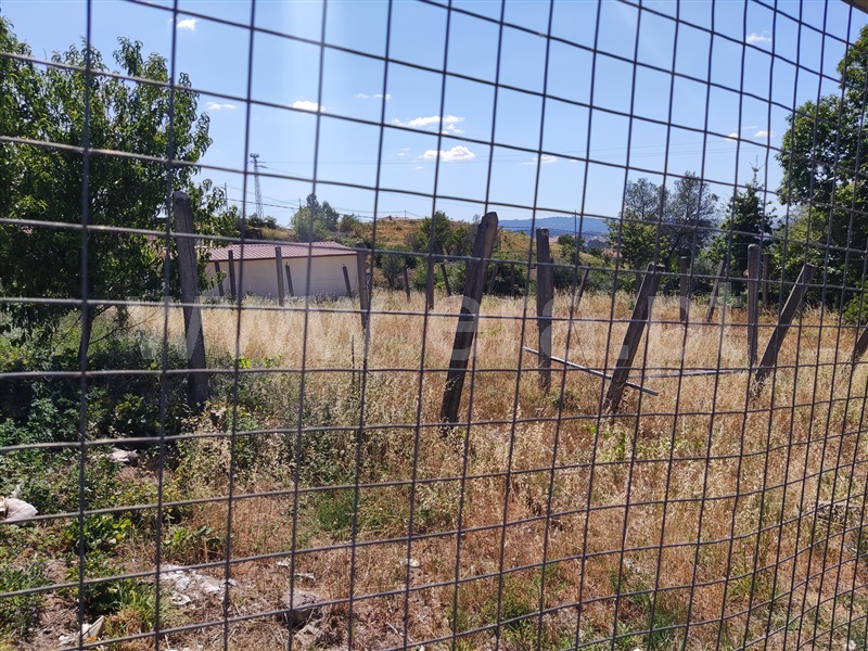 Terreno para Construção  Fafe, Fafe - 1255203 - 2