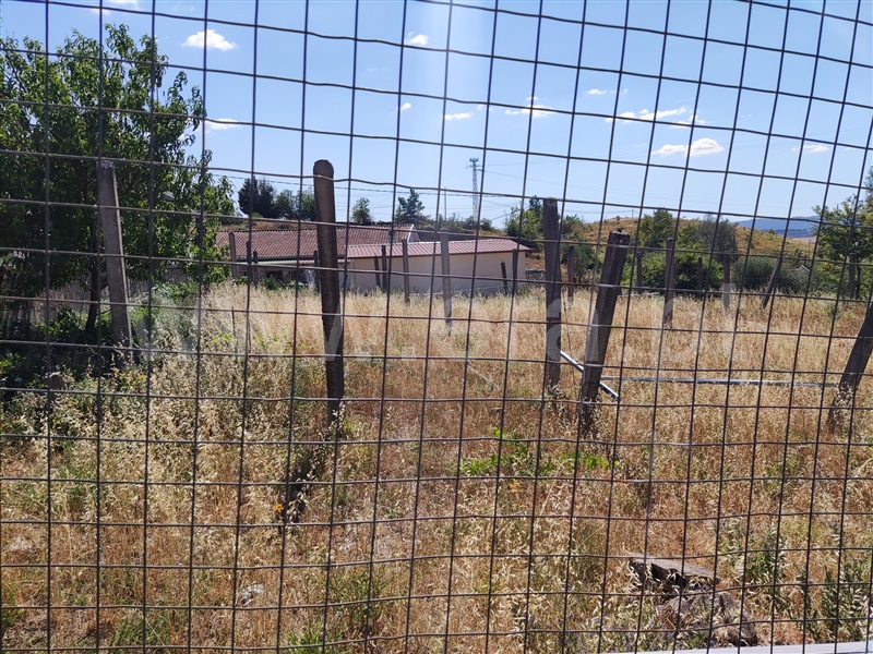 Terreno para Construção  Fafe, Fafe - 1255203 - 6