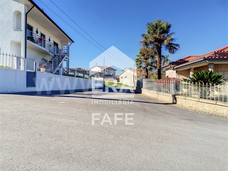 Terreno para Construção  Fafe - 1292145 - 1