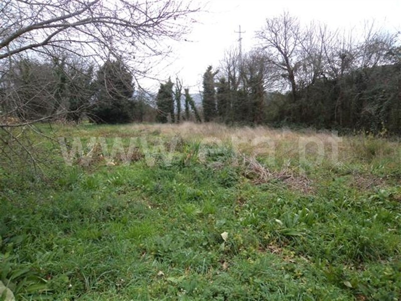 Terreno para Construção / Fafe, Fornelos