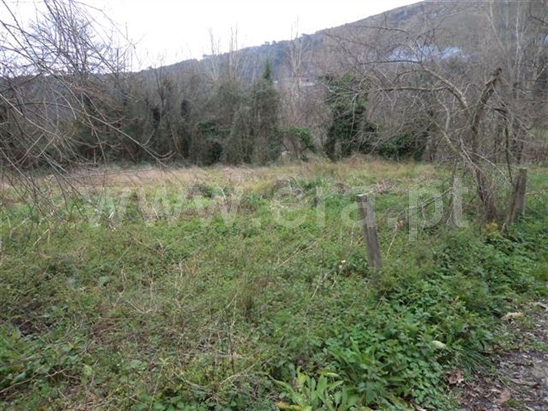 Terreno  Fafe, Fornelos - 1016681 - 3