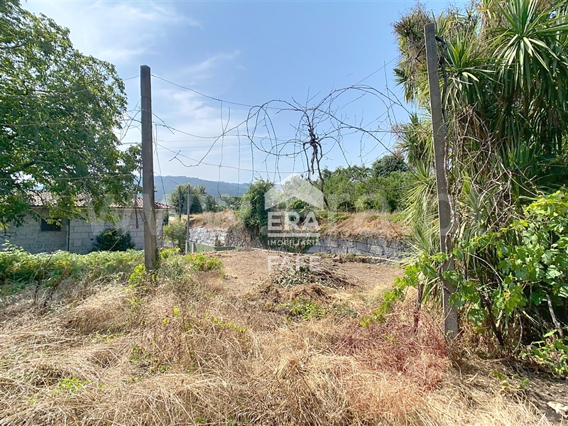 Terreno para Construção  Fafe, Fornelos - 1505825 - 6