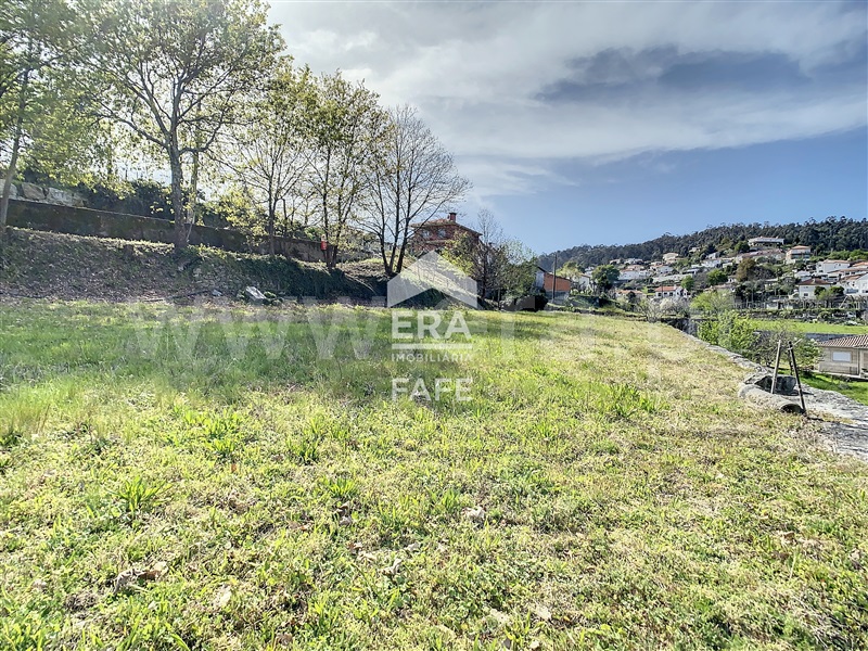 Terreno para Construção  Fafe, Golães - 1022624 - 4