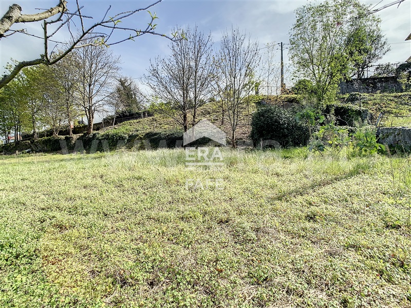 Terreno para Construção  Fafe, Golães - 1022624 - 5