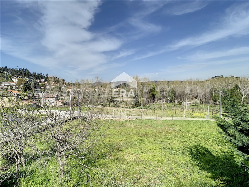 Terreno para Construção  Fafe, Golães - 1022624 - 6