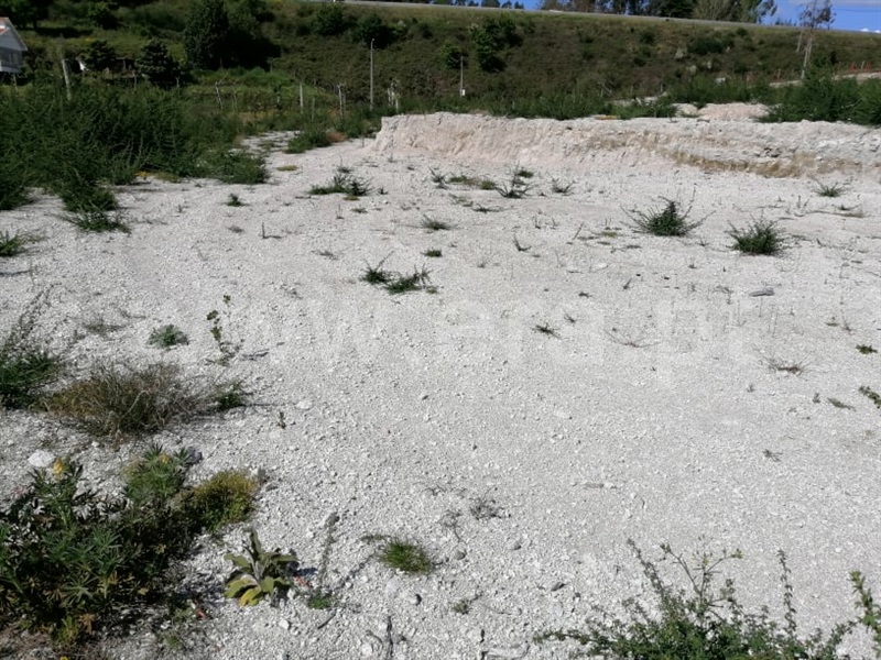 Terreno para Construção  Fafe, Golães - 1243667 - 1