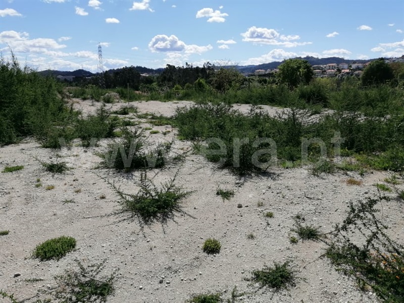 Terreno para Construção  Fafe, Golães - 1243667 - 7