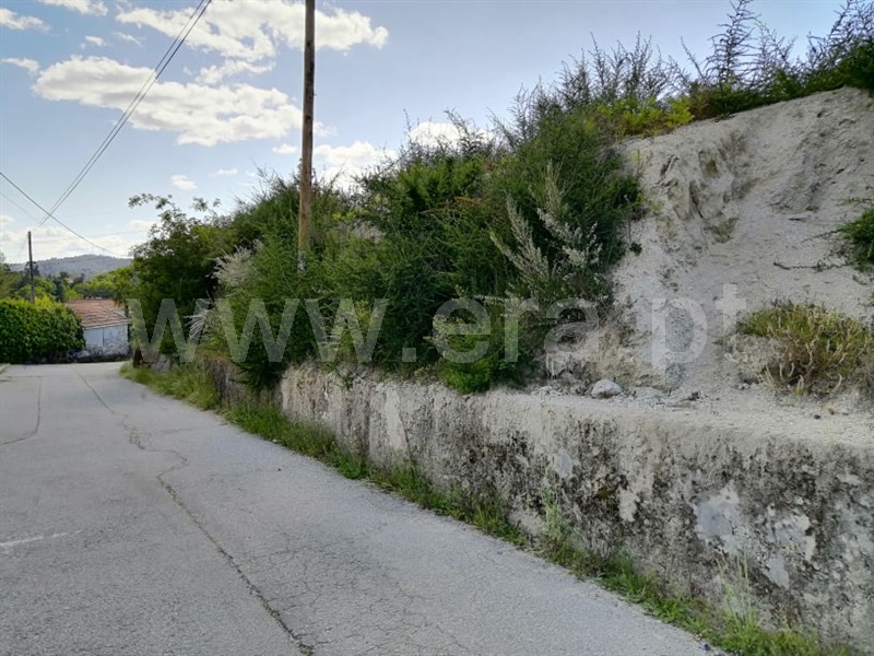 Terreno para Construção  Fafe, Golães - 1243670 - 8