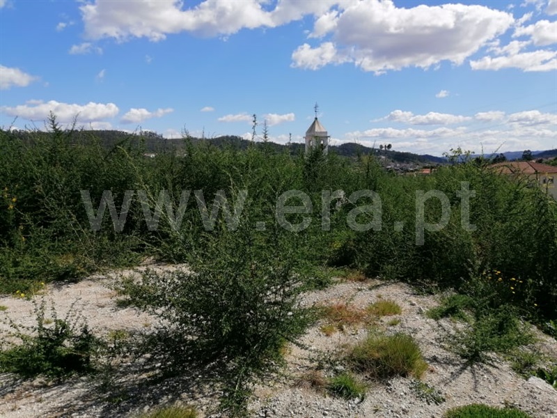 Terreno para Construção  Fafe, Golães - 1243670 - 4