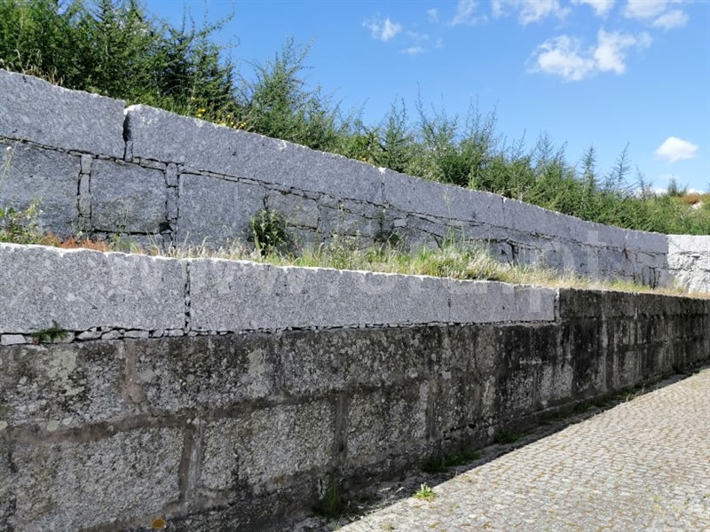 Terreno para Construção  Fafe, Golães - 1243670 - 7