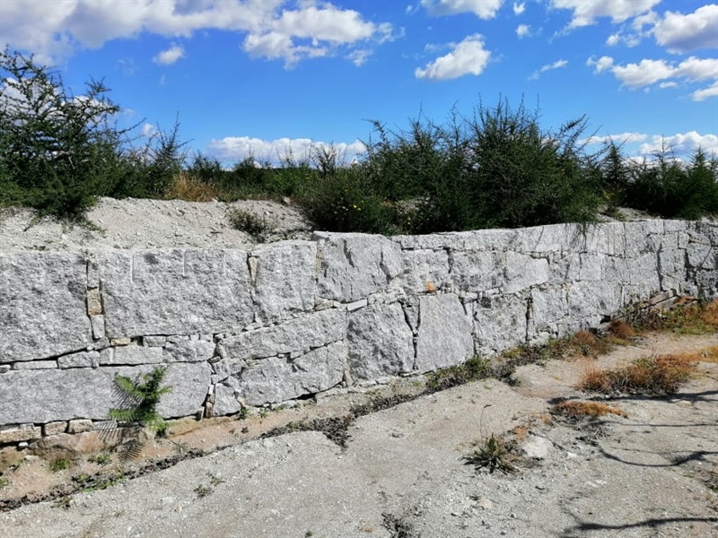 Terreno para Construção  Fafe, Golães - 1243671 - 4