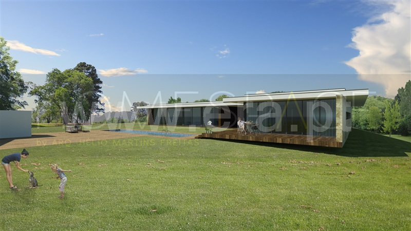 Terreno para Construção  Fafe, Golães - 1289973 - 3