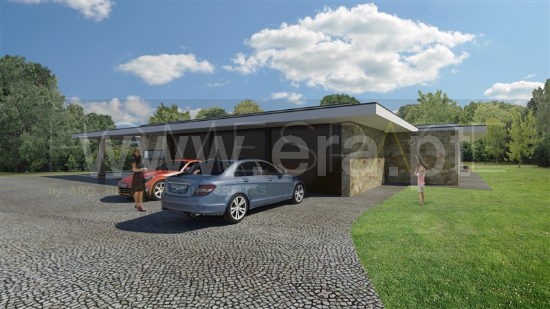 Terreno para Construção  Fafe, Golães - 1289973 - 4