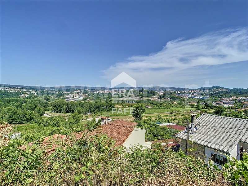 Terreno para Construção  Fafe, Golães - 948525 - 6