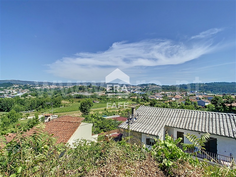 Terreno para Construção  Fafe, Golães - 948525 - 7