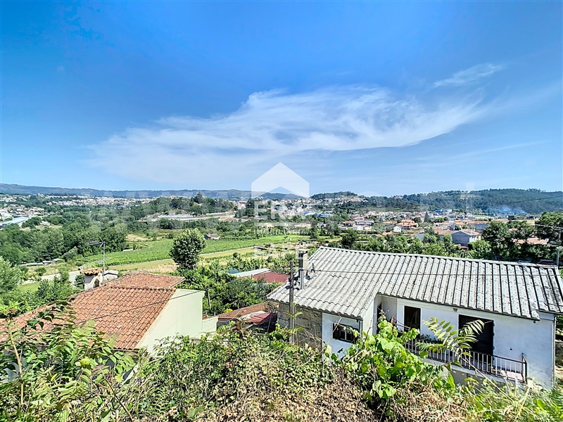 Terreno para Construção  Fafe, Golães - 948525 - 9