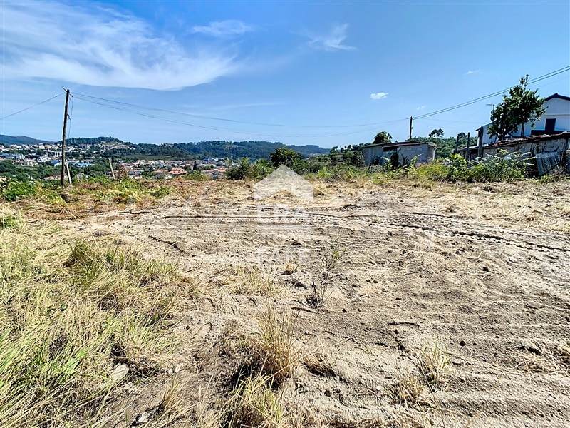 Terreno para Construção  Fafe, Golães - 948525 - 10