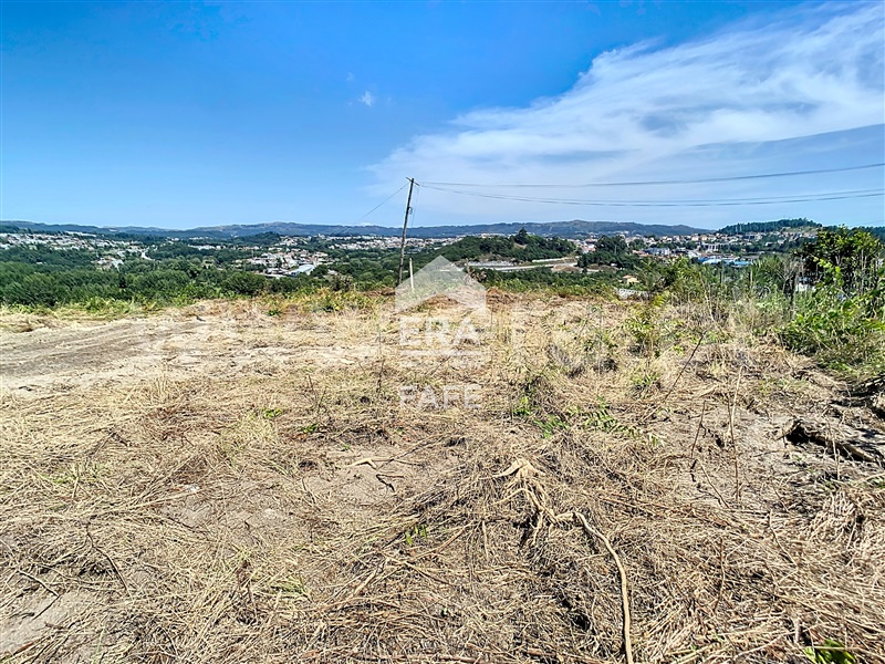Terreno para Construção  Fafe, Golães - 948525 - 11