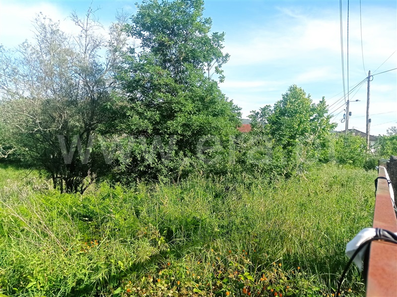 Terreno para Construção  Fafe, Medelo - 1321869 - 3