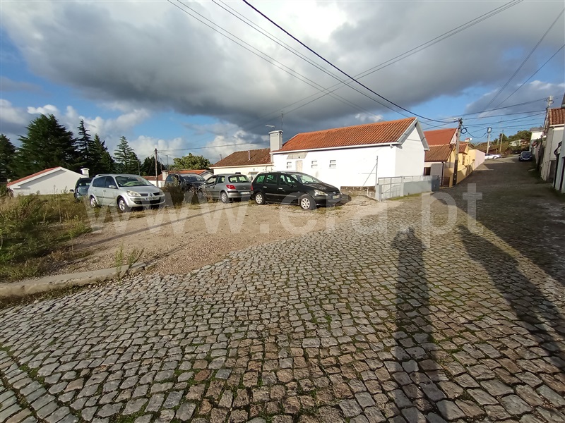 Terreno para Construção  Fafe, Quinchães - 1439392 - 1