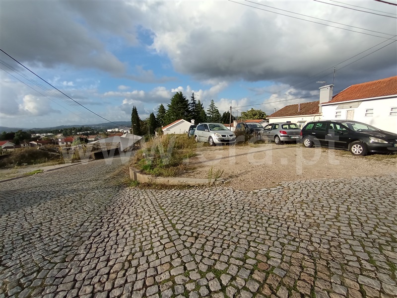 Terreno para Construção  Fafe, Quinchães - 1439392 - 3