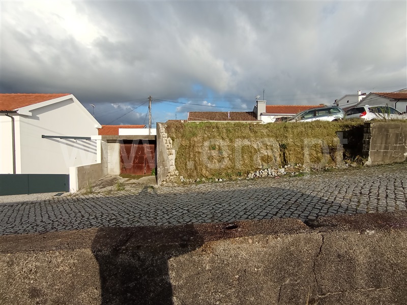 Terreno para Construção  Fafe, Quinchães - 1439392 - 7