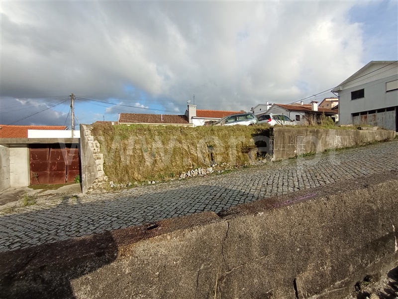 Terreno para Construção  Fafe, Quinchães - 1439392 - 8