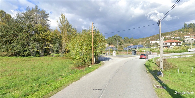 Terreno para Construção  Fafe, Quinchães - 1467798 - 3